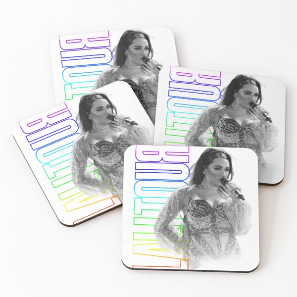 Item preview, Lali Tour - italia tshirt designed and sold by EquipoItalia.