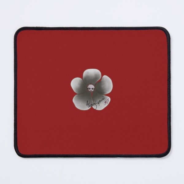 Item preview, Frangipani flower designed and sold by yolkdude.