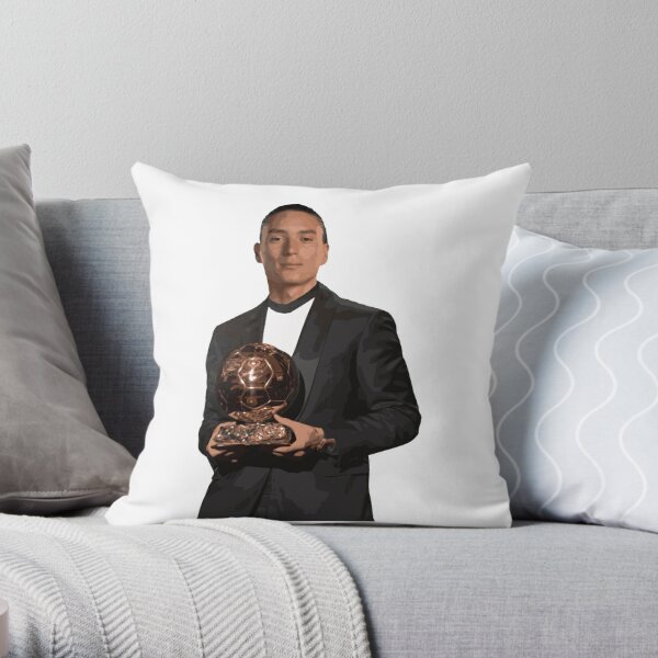 22 Funny Throw Pillows That'll Make Guests Giggle in 2021 – SPY