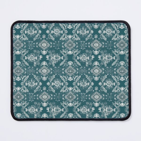Item preview, Swabian Lace Grace designed and sold by PixelPatchwork.