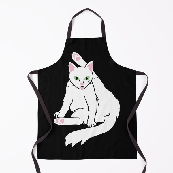 Item preview, Baño para gatos designed and sold by Thoo.