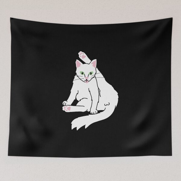 Item preview, Baño para gatos designed and sold by Thoo.