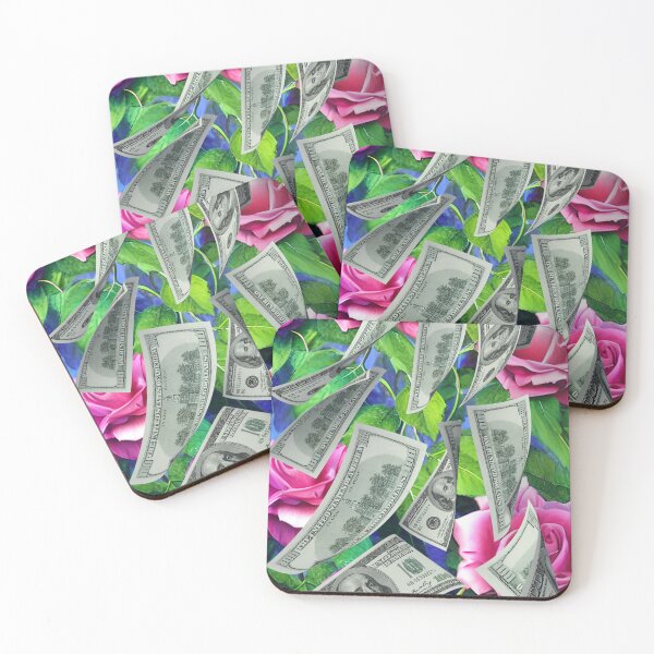 Item preview, cUsToMiZaBLe Rich Girlz Club designed and sold by Glitteratzzi Couture.