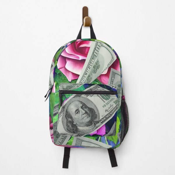 Item preview, cUsToMiZaBLe Rich Girlz Club designed and sold by Glitteratzzi Couture.