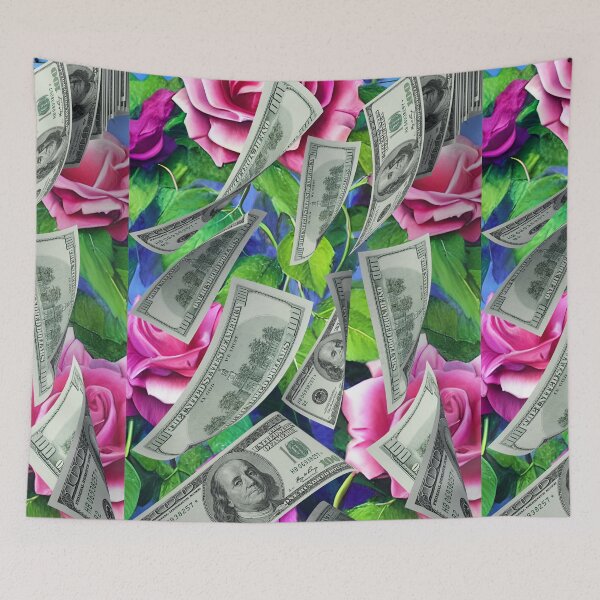 Item preview, cUsToMiZaBLe Rich Girlz Club designed and sold by Glitteratzzi Couture.