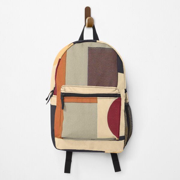 Item preview, Bauhaus designed and sold by Donkey's Salad.