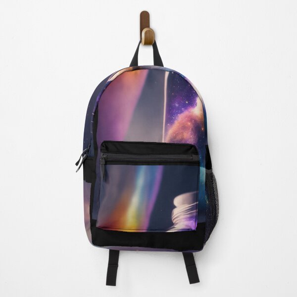 Item preview, galaxy kitten designed and sold by AZZDINE kholti.