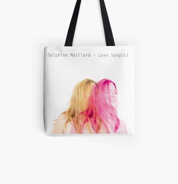 portable art tote