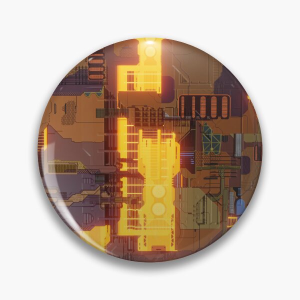 Item preview, Algo Ai Generated Art 03 designed and sold by AiArtMerch.