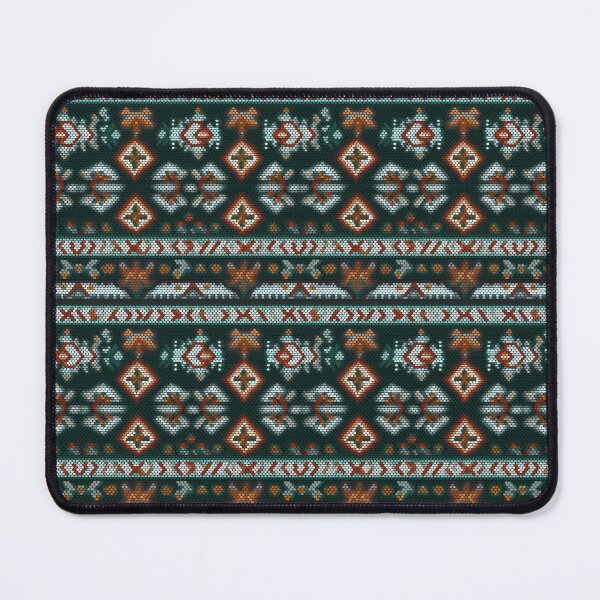 Item preview, Swabian Cross-Stitch Delight designed and sold by PixelPatchwork.