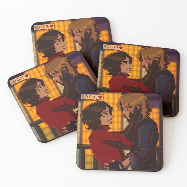 Item preview, So Cute designed and sold by Cat Williams.