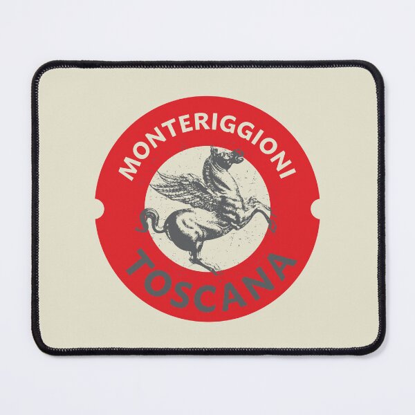 Item preview, Monteriggioni, Tuscany designed and sold by studio838.
