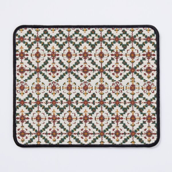 Item preview, Swabian Cross-Stitch Tapestry designed and sold by PixelPatchwork.