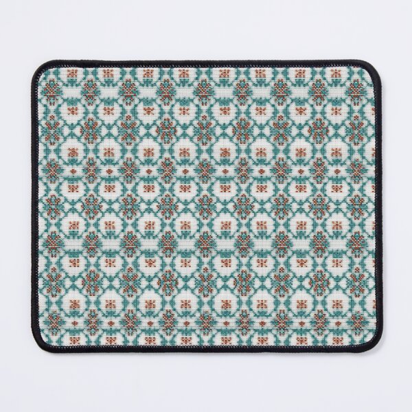 Item preview, Swabian Cross-Stitch Harmony designed and sold by PixelPatchwork.