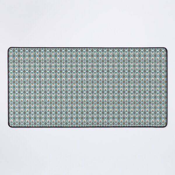 Item preview, Swabian Cross-Stitch Harmony designed and sold by PixelPatchwork.