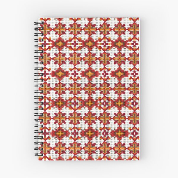 Artikelvorschau, Schwäbische Kreuzstich-Schätze entworfen und verkauft von PixelPatchwork.