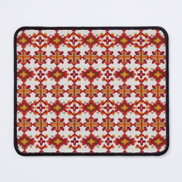 Item preview, Swabian Cross-Stitch Treasures designed and sold by PixelPatchwork.