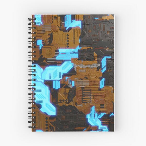 Item preview, Algo Ai Generated Art 04 designed and sold by AiArtMerch.