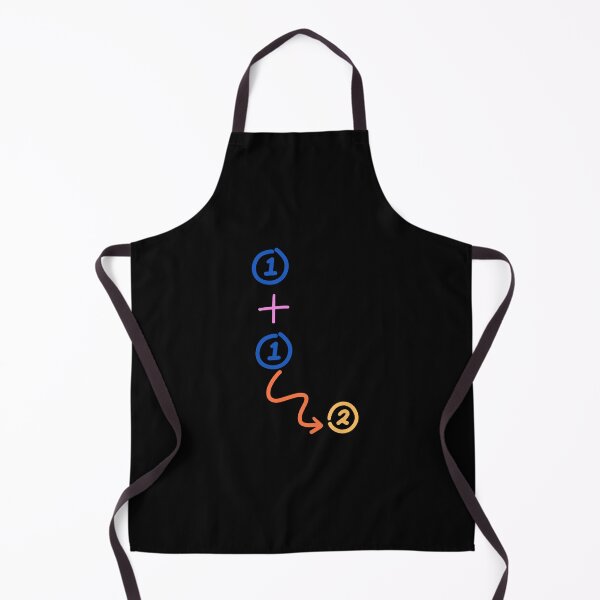 Item preview, sum tshirt designed and sold by Marcosmart.