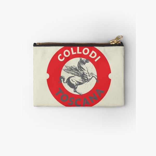 Item preview, Collodi, Tuscany designed and sold by studio838.