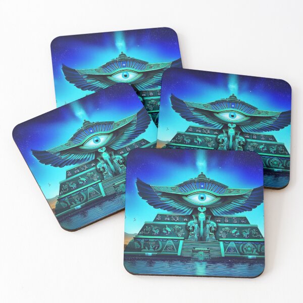 Item preview,  horus  designed and sold by elrashedy007.