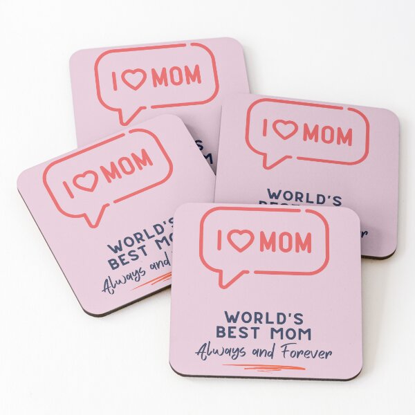 Item preview, Happy mother's day gif designed and sold by MEDYSA B.C..