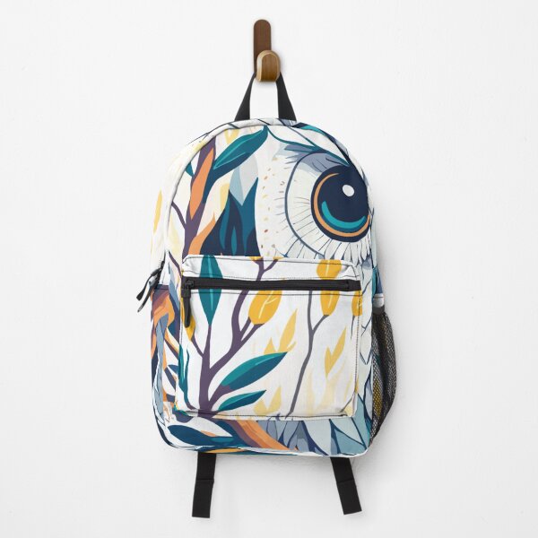 Item preview, Owl cool designed and sold by Sergio ReOli.