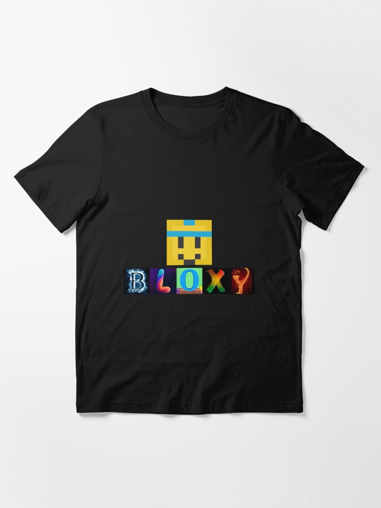 Nicos Nextbots Graphic Tee Unique Gamer Shirt kids 