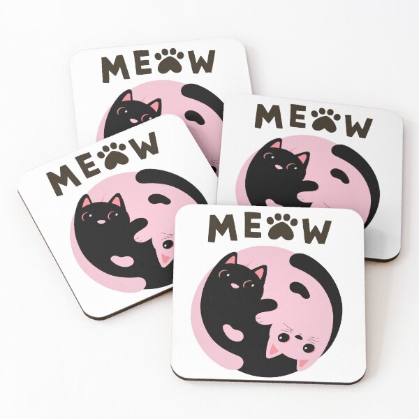 Item preview, Funny Cats, Lovly Cats, lovers cat designed and sold by Sanabelaa.