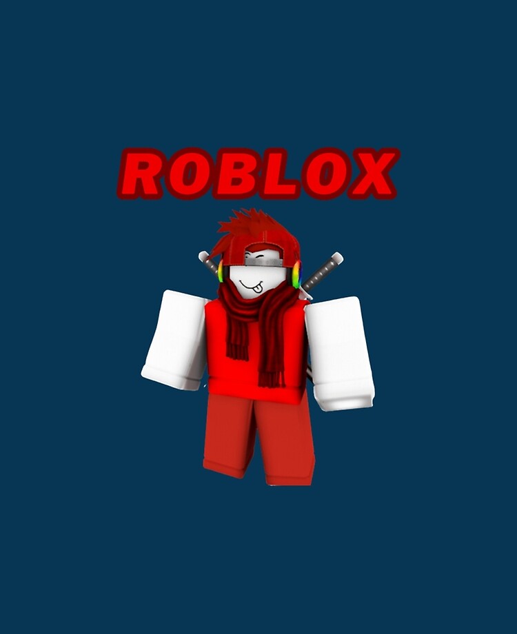 roblox bloxy cola | iPad Case & Skin