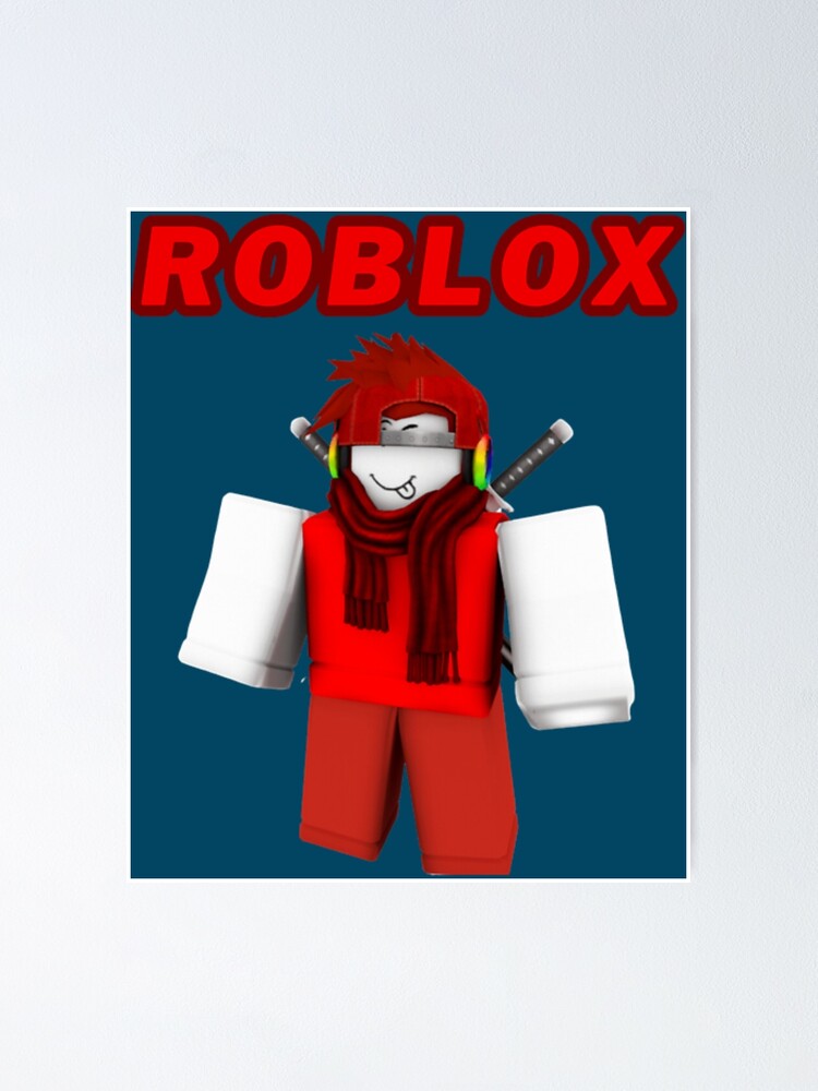 I found this by accident while playing nico's nextbots. : r/roblox