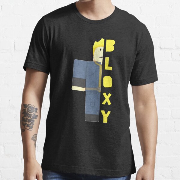Kool Aid Clipart Roblox T Shirt - Roblox Fudz T Shirt - Free
