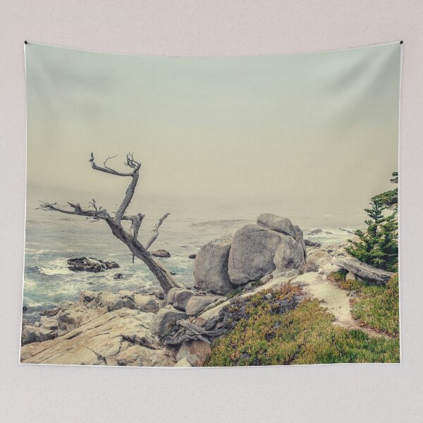Item preview, Ghost Tree II designed and sold by hraunphoto.