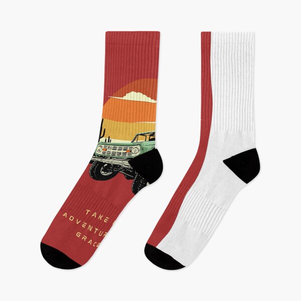 Item preview, Take up the adventure of life gracefully designed and sold by Divya-Hirodiya.