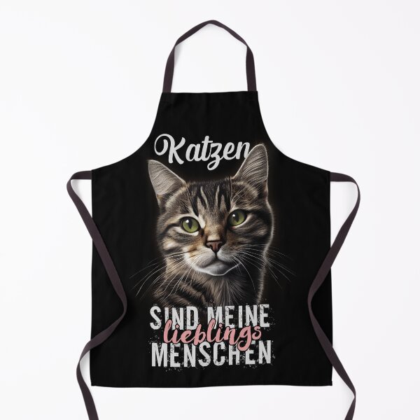 Item preview, Cats are my favorite people designed and sold by derKatzenmensch.