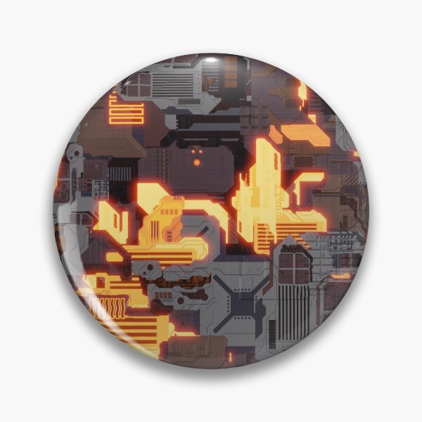 Item preview, Algo Ai Generated Art 05 designed and sold by AiArtMerch.