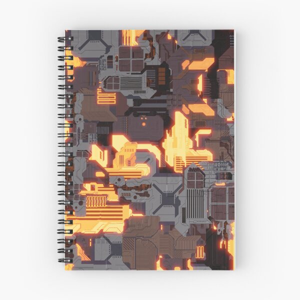 Item preview, Algo Ai Generated Art 05 designed and sold by AiArtMerch.