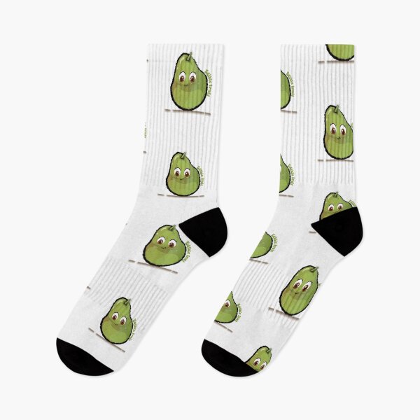 Item preview, Edible fruit designed and sold by Star Soulofficial.
