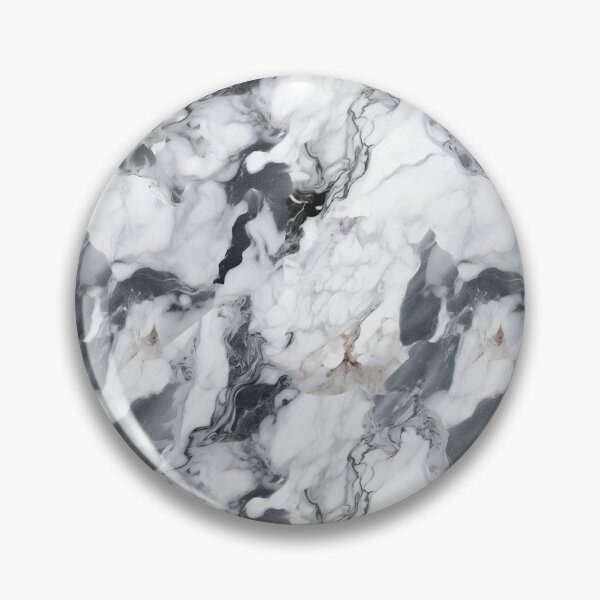 Artikelvorschau, Marble Pattern entworfen und verkauft von CrittersHub.