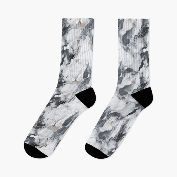 Item preview, Marble Pattern designed and sold by CrittersHub.