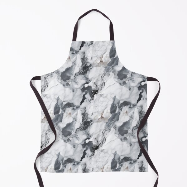 Aperçu de l'œuvre Marble Pattern créée et vendue par CrittersHub.