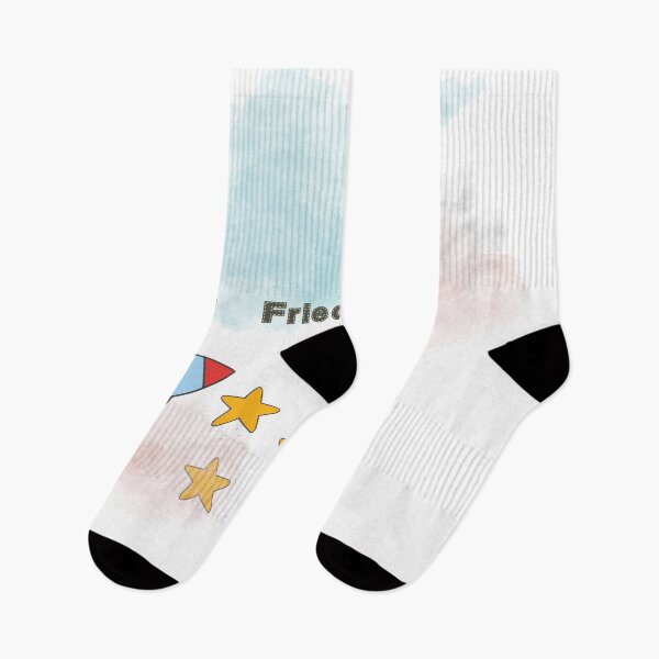 Item preview, Fried me the  moon designed and sold by shirayu.