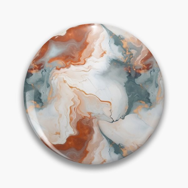 Artikelvorschau, Marble Pattern entworfen und verkauft von CrittersHub.
