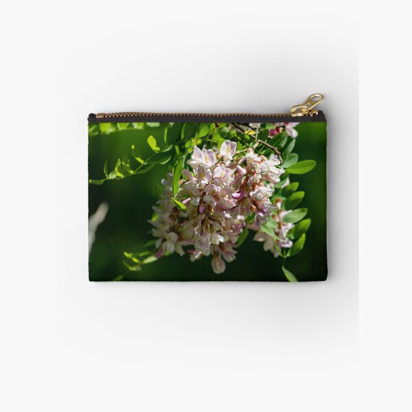 Item preview, Tree blossom on a branch designed and sold by Shizenkai.