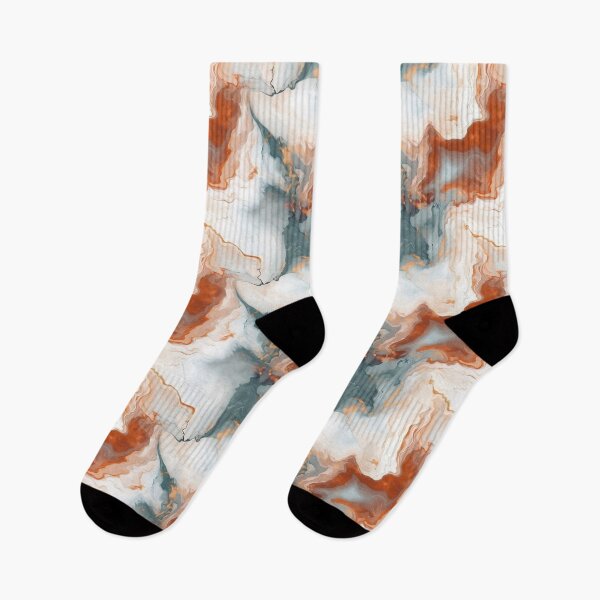 Item preview, Marble Pattern designed and sold by CrittersHub.