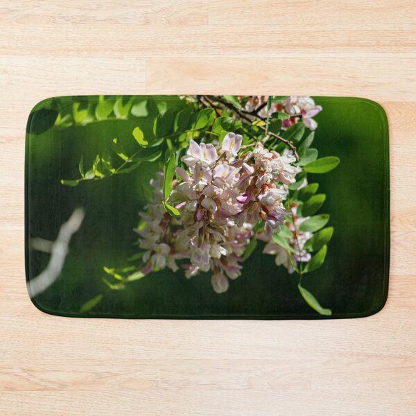 Item preview, Tree blossom on a branch designed and sold by Shizenkai.