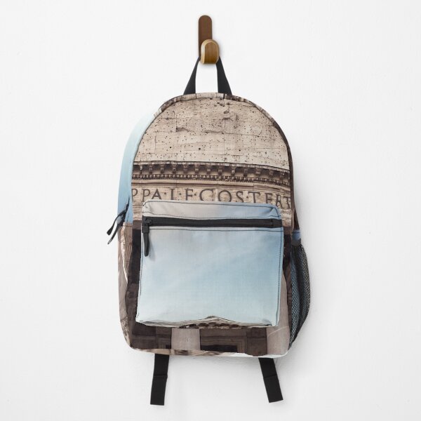 Item preview, Pantheon In Rome, Italy designed and sold by Sasas Design.