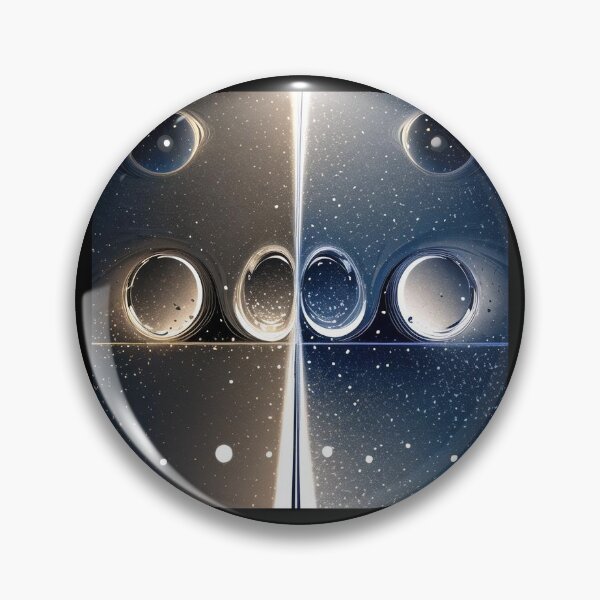 Item preview, The Worlds mirror  designed and sold by RRAstore.