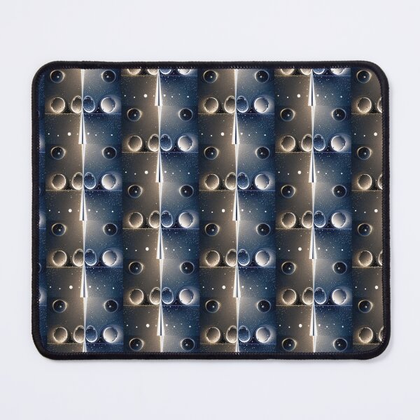 Item preview, The Worlds mirror  designed and sold by RRAstore.