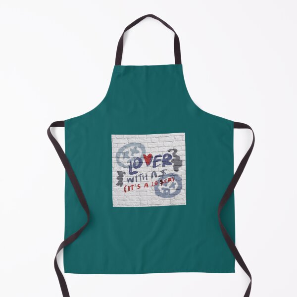 Item preview, TXT Loser=Lover Lyric Long designed and sold by tunesline32.